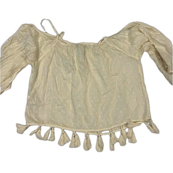 AMERICAN EAGLE top! - Picture 3 of 3